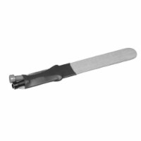 Balboa P-Switch Calibration Logic Jumper Tool