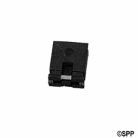 Jumper Circuit Board Logic Balboa 2-Pin