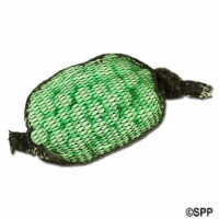 5 oz Packet Beads Fuji Apple Fragrance
