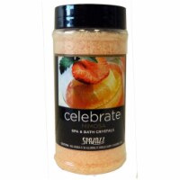 17 oz BottleMood Crystals Mimosa Fragrance