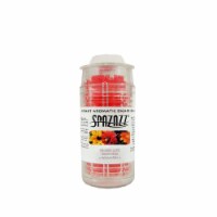 0.5 oz Fresh Cut Flowers Original Beads Fragrance