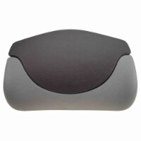 OEM Elite Vita Spa Series Pillow