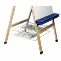Drying Rack for Childcraft Easels