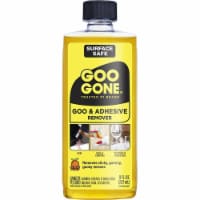 2 oz Goo Gone Remover, Pack of 18