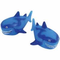 Shark Squirt Toys