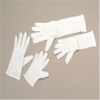 White Gloves - Child