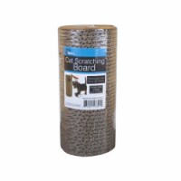Kole Imports DI592-6 Cat Scratching Board - 6 Piece -Pack of 6