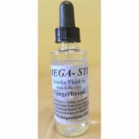 JTs Mega Steam Smoke JTS149 Bubble Gum Smoke Fluid