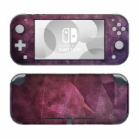 DecalGirl NSL-VAMPSQ Nintendo Switch Lite Skin - Vampire Squid
