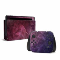 DecalGirl NSW-VAMPSQ Nintendo Switch Skin - Vampire Squid