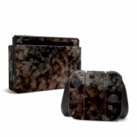 DecalGirl NSW-TIMBRLN Nintendo Switch Skin - Timberline