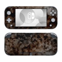 DecalGirl NSL-TIMBRLN Nintendo Switch Lite Skin - Timberline