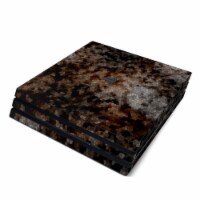 DecalGirl PS4P-TIMBRLN Sony PS4 Pro Skin - Timberline
