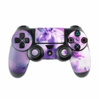 DecalGirl PS4C-CATUNICORN Sony PS4 Controller Skin - Cat Unicorn