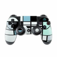 DecalGirl PS4C-COOLED Sony PS4 Controller Skin - Cooled