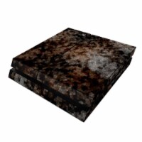 DecalGirl PS4-TIMBRLN Sony PS4 Skin - Timberline