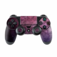 DecalGirl PS4C-VAMPSQ Sony PS4 Controller Skin - Vampire Squid
