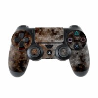 DecalGirl PS4C-TIMBRLN Sony PS4 Controller Skin - Timberline