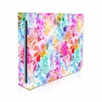 DecalGirl WII-FAIRYDUST Wii Skin - Fairy Dust