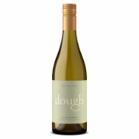 Dough Chardonnay Sonoma And Monterey Counties White Wine Perspective: Main