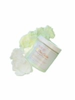 Pina Colada Whipped Foaming Soap