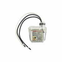 5-2-1 Compressor Saver Thermal Protected Surge Protction Device TPSPD