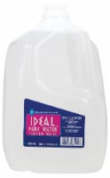 Ideal Pure® Gallon Water
