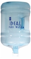 Ideal Pure® Gallon Water