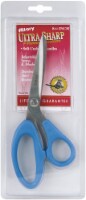 Allary Ultra Sharp Soft Cushion Scissors 8.5