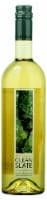 Clean Slate Riesling