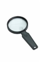 Carson MagniView 2x Magnifying Glass