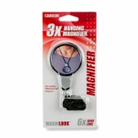 BulbHead Eye Candy™ Page Magnifier, 1 ct - Kroger