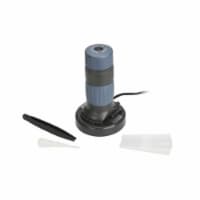 Carson Optical MM-940 84x -453x Digital Microscope