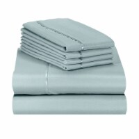 Light Teal