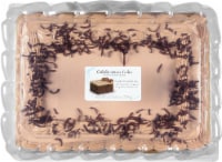 Rich's Chocolate Celebration Cake Perspective: Main