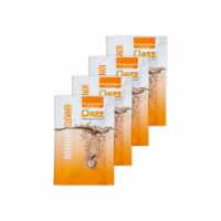 Dazz Cleaners - Cleaner Bathroom Refill - Case of 12-4 Count