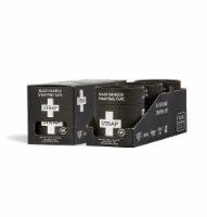 Patch - Body Tape Black Bamboo - Case of 3-1 CT