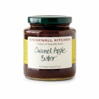 Stonewall Kitchen - Butter Caramel Apple - Case of 12-12.5 OZ