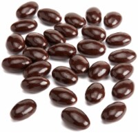 Marich - Sugar Free Chocolate Almonds - Case of 1-10 LB
