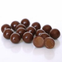 Marich - Caramels English Toffee - Case of 1-10 LB