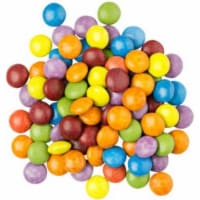 Sunridge Farms - Rainbow Drops Milk Chocolate - Case of 16 - LB