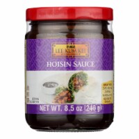 Lee Kum Kee Lee Kum Kee Hoisin Sauce - Hoisin - Case of 6 - 8.5 oz.