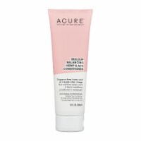 Acure - Conditioner Buildup Blncng Hemp - 1 Each-8 FZ