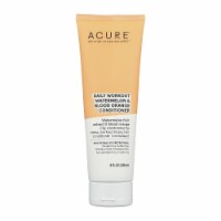 Acure - Conditioner Daily Wrkout Watermelon - 1 Each-8 FZ