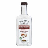 Watkins - Extract Coconut - Case of 12-11 FZ