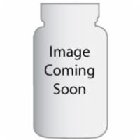 Bulk Flours and Baking Organic Pastry Flour Whole Wheat - Single Bulk Item - 50LB