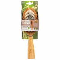 Bass Brushes - Brush Fusion Shine/cond - 1 Each-CT