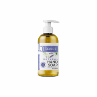 Brittanie's Thyme - Hndsp Bsc Lvchm S286685-3 - 1 Each-12 FZ