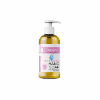 Brittanie's Thyme - Hndsp Bsc Unsct S286696-0 - 1 Each-12 FZ