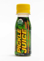 Pickle Juice - Pckle Juice Extr Shot - Case of 24-2.5 OZ